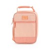 Fulton bag best sale co lunch bag