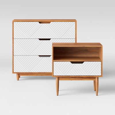 target opalhouse dresser