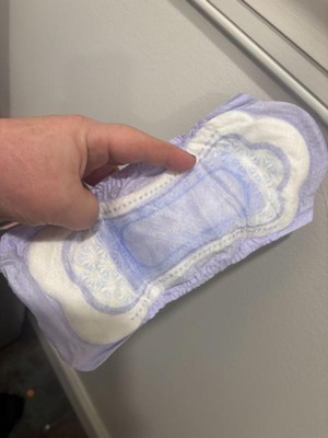 Guest review image 2 of 2, zoom in