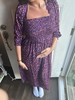 Guest review image 2 of 2, zoom in