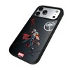 Marvel Avengers MechLine MagSafe Compatible Cell Phone Case for Apple iPhone 17 Series - 2 of 4