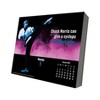 Trends International 2026 Chuck Norris Dayata Time 6.12"x5.37" Box Calendar - 2 of 4