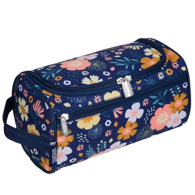 Wildkin Kids Toiletry Bag