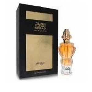 Zimaya Infrad Luxe By Eau De Parfum Spray 3.4 Oz For Women - 1 of 1