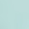 Ocean Green