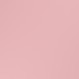 dusty pink pretty embroidery
