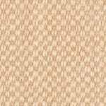 maize/brown