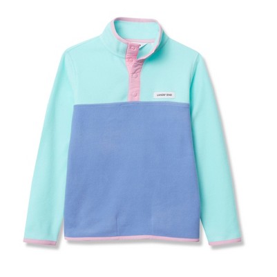 blue/purple/pink