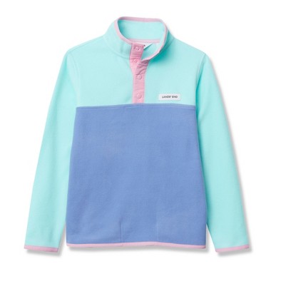 blue/purple/pink