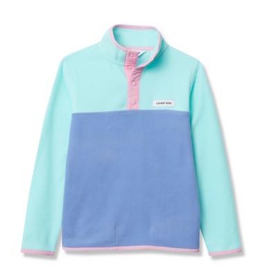 blue/purple/pink