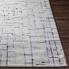Hauteloom Hotchkiss Wool Living Room, Bedroom Area Rug - Contemporary - 4 of 4