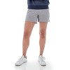 Aventura Clothing Women's Breeze Short - 4 of 4