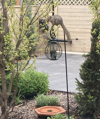 The Original Slinky Walking Spring Toy, Metal Slinky : Target