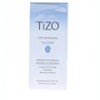 TIZO Eye Renewal Non-Tinted SPF20, 0.5 oz - 4 of 4