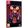 Maximum Games Five Nights at Freddy's: Security Breach  Nintendo Switch - 2 of 4