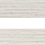 beige-2 pcs