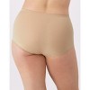 Jacquard Shaping Brief, 2-Pack - 3 of 4
