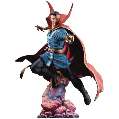 dr strange action figure target