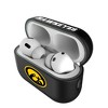 NCAA Big Ten Universities Insignia AirPod Case Cover for AirPods Pro 2nd Gen - 3 of 4