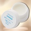 Shiseido IHADA Balm (0.71 oz) Vaseline of high purity in the composition of the balm fights dry skin, prevents inflammation - 2 of 2