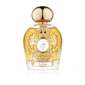 Tiziana Terenzi Dubhe Assoluto by Tiziana Terenzi Women Extrait De Parfum Spray (Unisex) 3.38 oz - 1 of 4