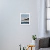 Deny Designs Hannah Kemp Coastal Art Print - 3 of 4