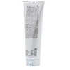 Joico Sculpting Gel, Power, 8.5 oz - 2 of 4