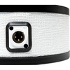 SOLOMON MiCS LoFreq Sub Mic - 2 of 4