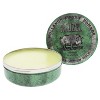Reuzel Grease Medium Hold (GREEN) Pomade (12 oz XXL) Medium All Day Hold, Oil-Based Hair Styling Wax, Medium Shine and Flake Free - 2 of 3