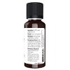 Peppermint Oil by Now Foods  -  1 oz EssOil - 2 of 3