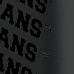 michigan state spartans