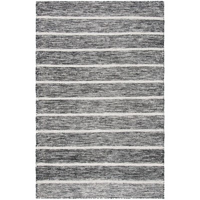 Vermont VRM802 Hand Tufted Indoor Rugs - Safavieh