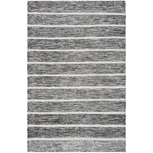 Vermont VRM802 Hand Tufted Indoor Rugs - Safavieh - 1 of 4