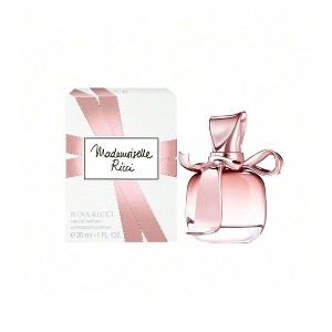 Nina Ricci Mademoiselle Ricci/ Edp Spray 1.0 Oz Women - 1 of 1