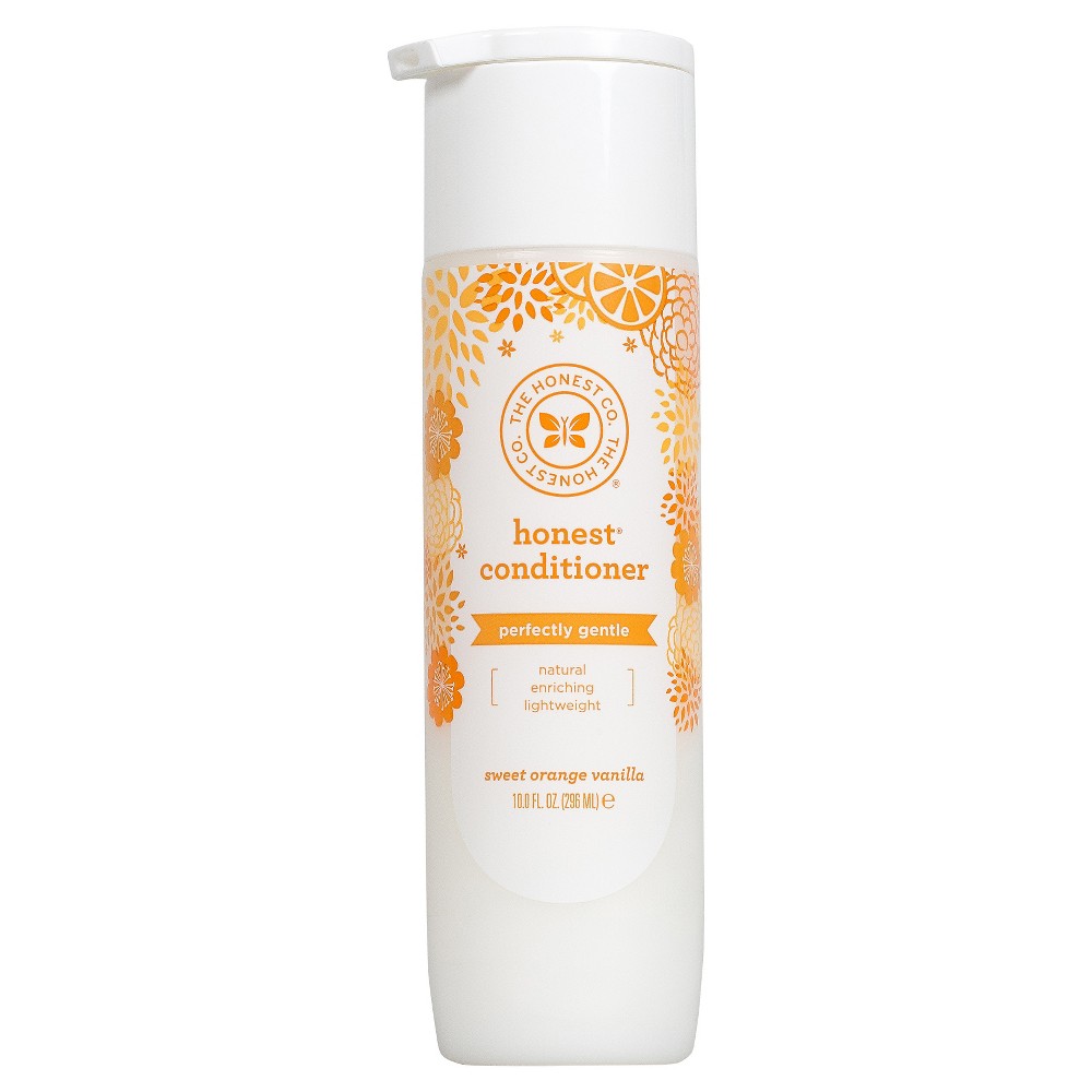 Aloe Free Conditioners At Target Aloe Free Products What To