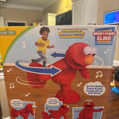 Guest review image 3 of 5, zoom in