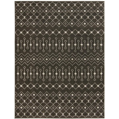 dark gray