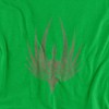 Men's Bsg Phoenix T-Shirt - 2 of 4