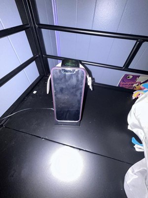 Guest review image 1 of 2, zoom in