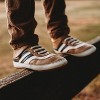 Little Love Bug Company Henry Sneaker - 4 of 4