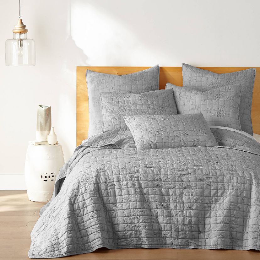 Dara Bedding Collection - Homthreads