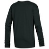 NCAA Purdue Boilermakers Boys' Long Sleeve T-Shirt - image 2 of 3