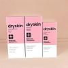 Nautral Outcome Dry Skin Daily Hydrating Kit - 8 oz - Quenched Skin is Happy Skin - 3 of 4