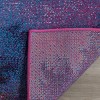 Watercolor WTC621 Power Loomed Indoor Rugs - Safavieh - 3 of 4