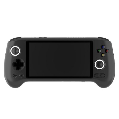 Anbernic RG556 Video Game Console