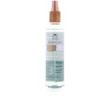 Avlon KeraCare Styling Spritz Medium Hold, 8 oz - 2 of 4
