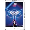 Trends International Team USA - Seoul 1988. Games of the XXIV Olympiad. Unframed Wall Poster Prints - 3 of 4