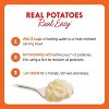Idahoan® Four Cheese Mashed Potatoes , 4 oz, Pack of 5 - 4 of 4