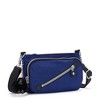 Kipling New Milos Shoulder Bag - 2 of 4