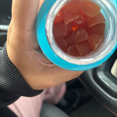 Guest review image 1 of 1, zoom in